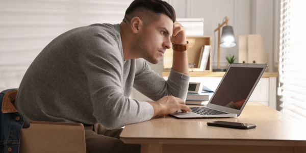 Screenshot 2025-06-06 at 8.03.35 AM